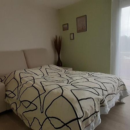 Tsara Home Eu (Seine-Maritime) Eksteriør billede